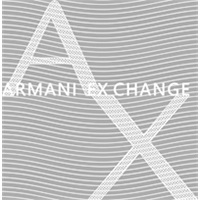 Brand Catalog-ZX 478